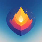 Flash-Image.pro Logo