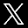 Flash-Image.pro X